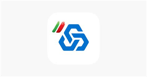 caixadirecta|‎Caixadirecta na App Store.